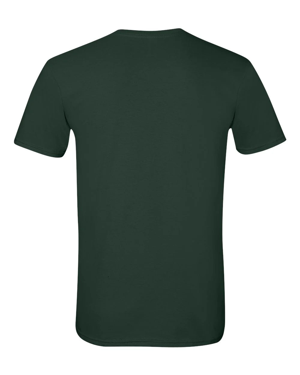 Gildan 64000 | Softstyle® T-Shirt