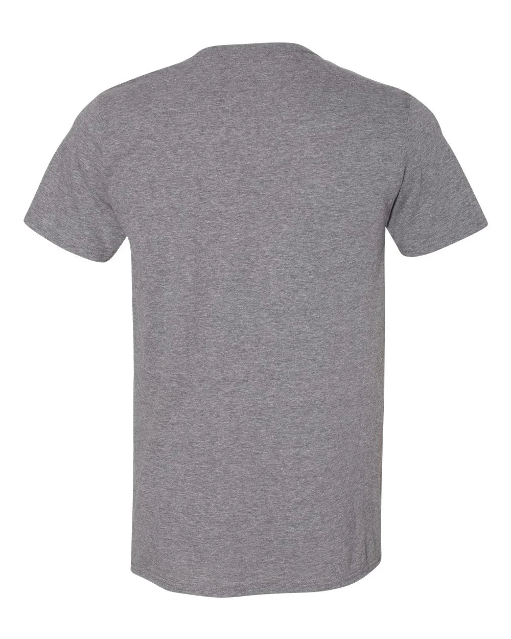 Gildan 64000 | Softstyle® T-Shirt