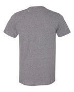 Gildan 64000 | Softstyle® T-Shirt