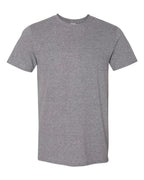 Gildan 64000 | Softstyle® T-Shirt