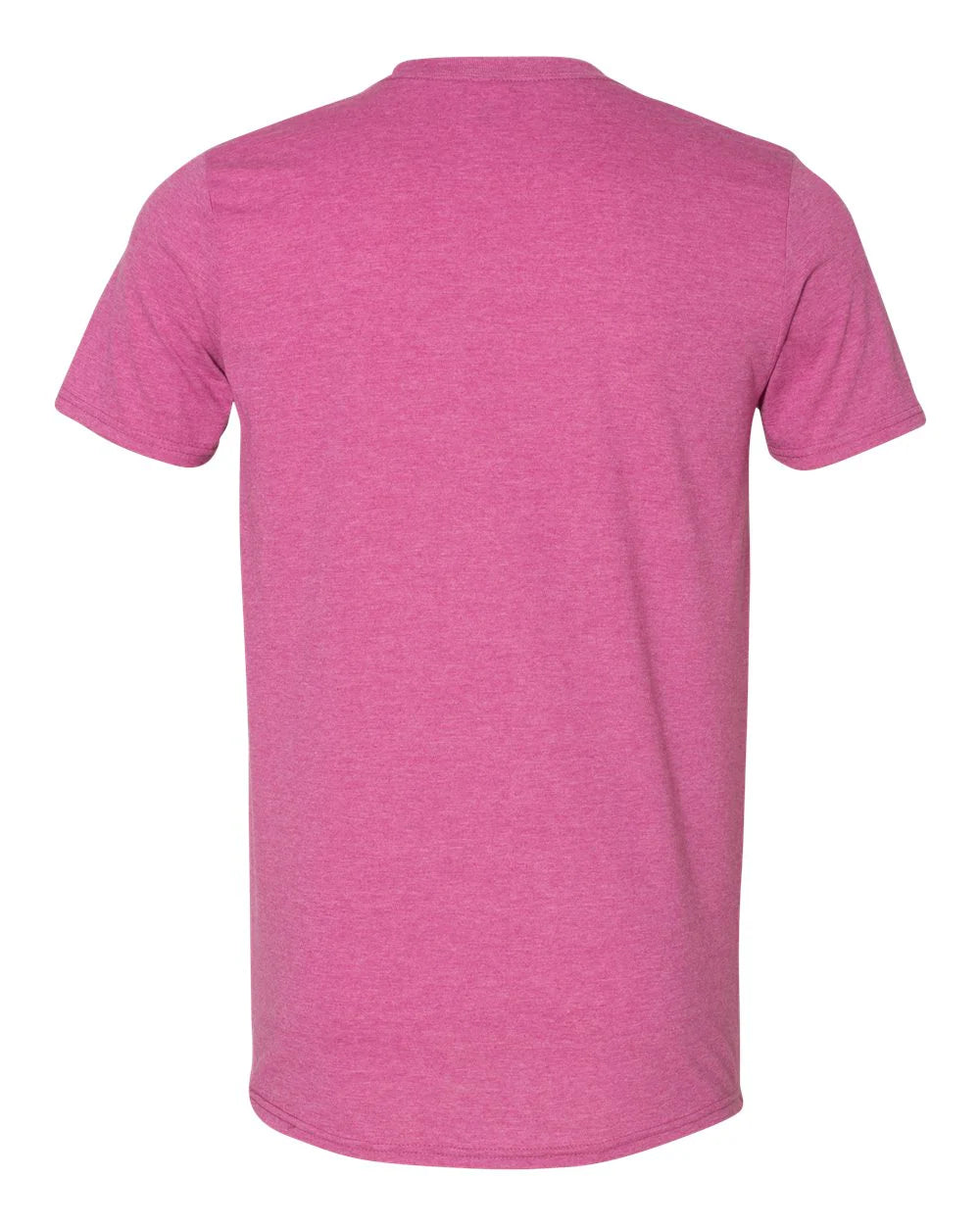 Gildan 64000 | Softstyle® T-Shirt