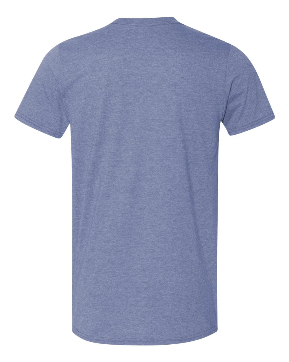 Gildan 64000 | Softstyle® T-Shirt