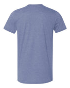 Gildan 64000 | Softstyle® T-Shirt