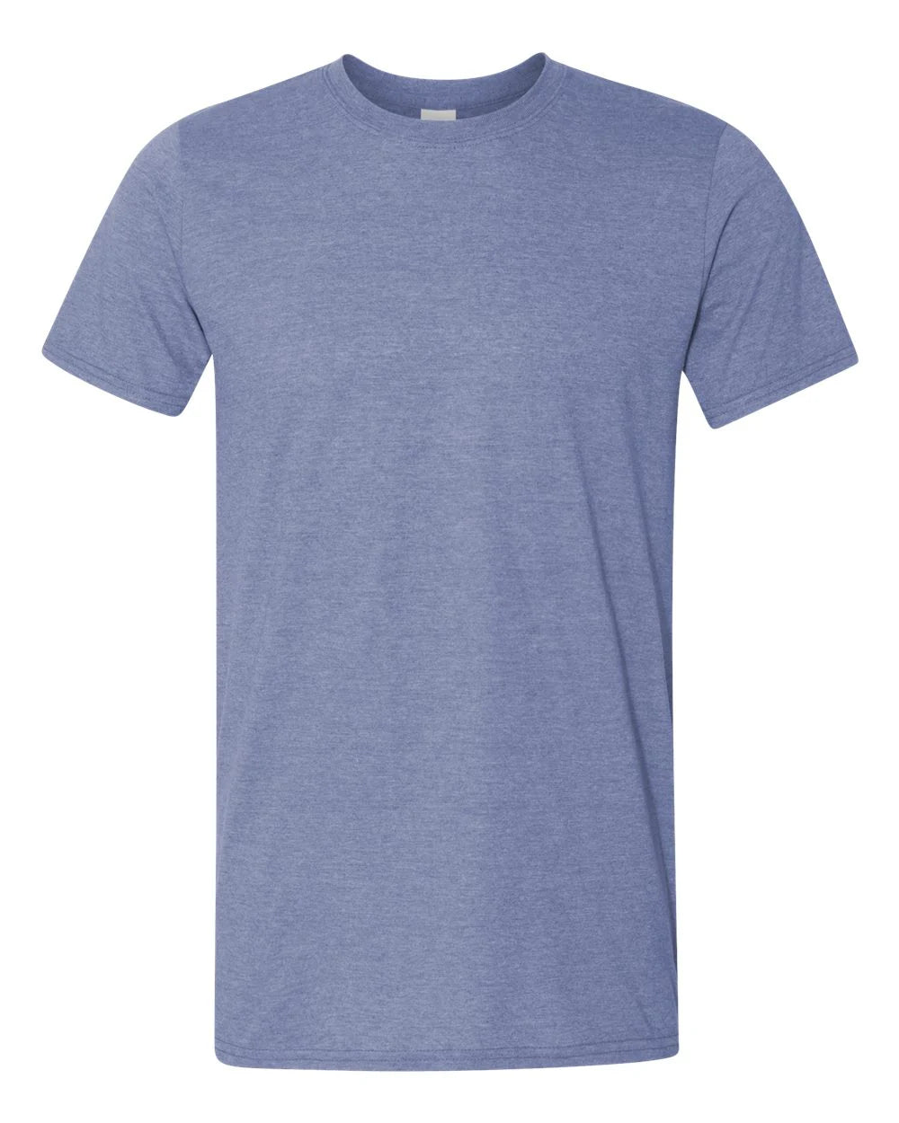 Gildan 64000 | Softstyle® T-Shirt