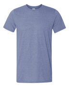 Gildan 64000 | Softstyle® T-Shirt