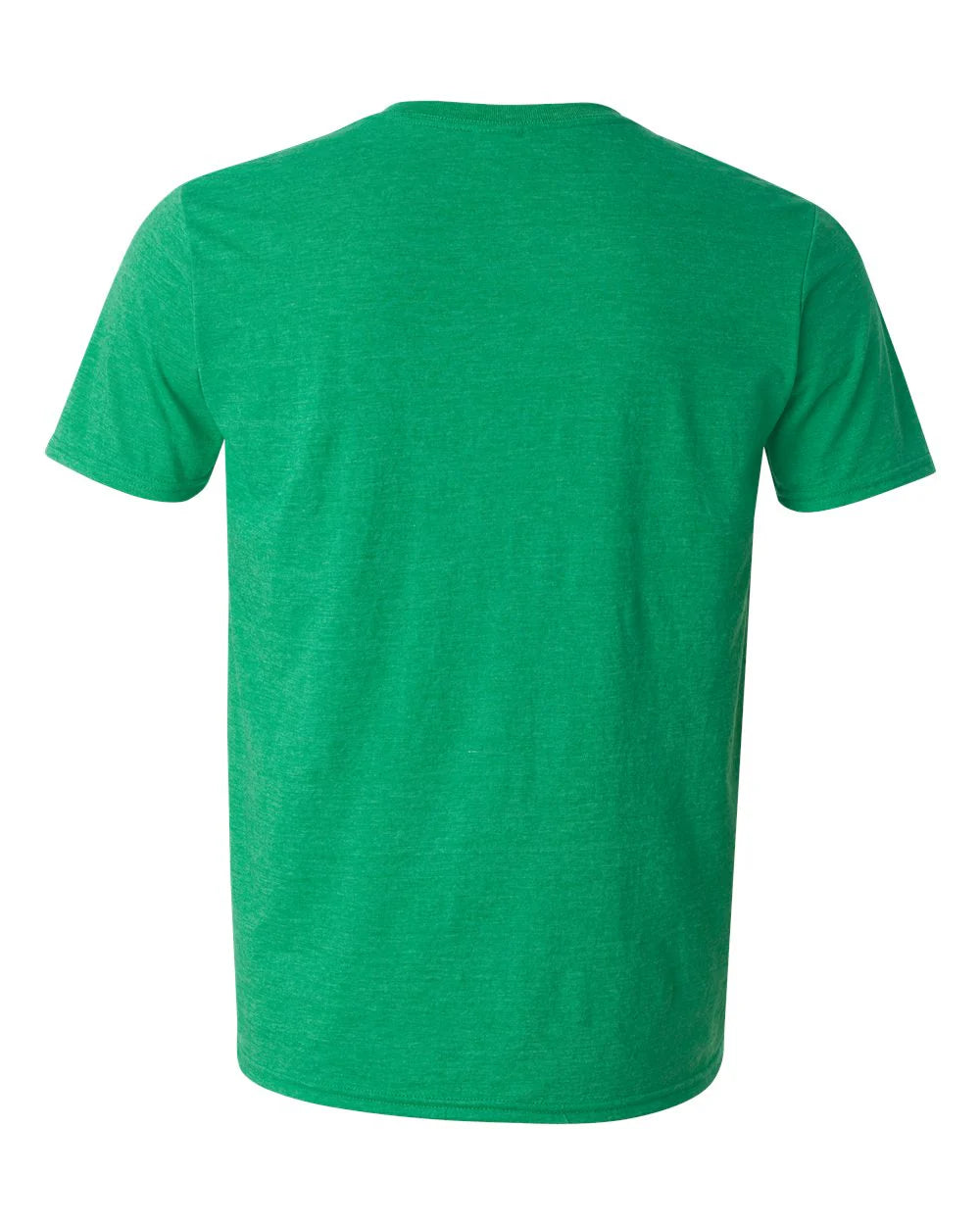 Gildan 64000 | Softstyle® T-Shirt