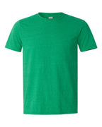 Gildan 64000 | Softstyle® T-Shirt