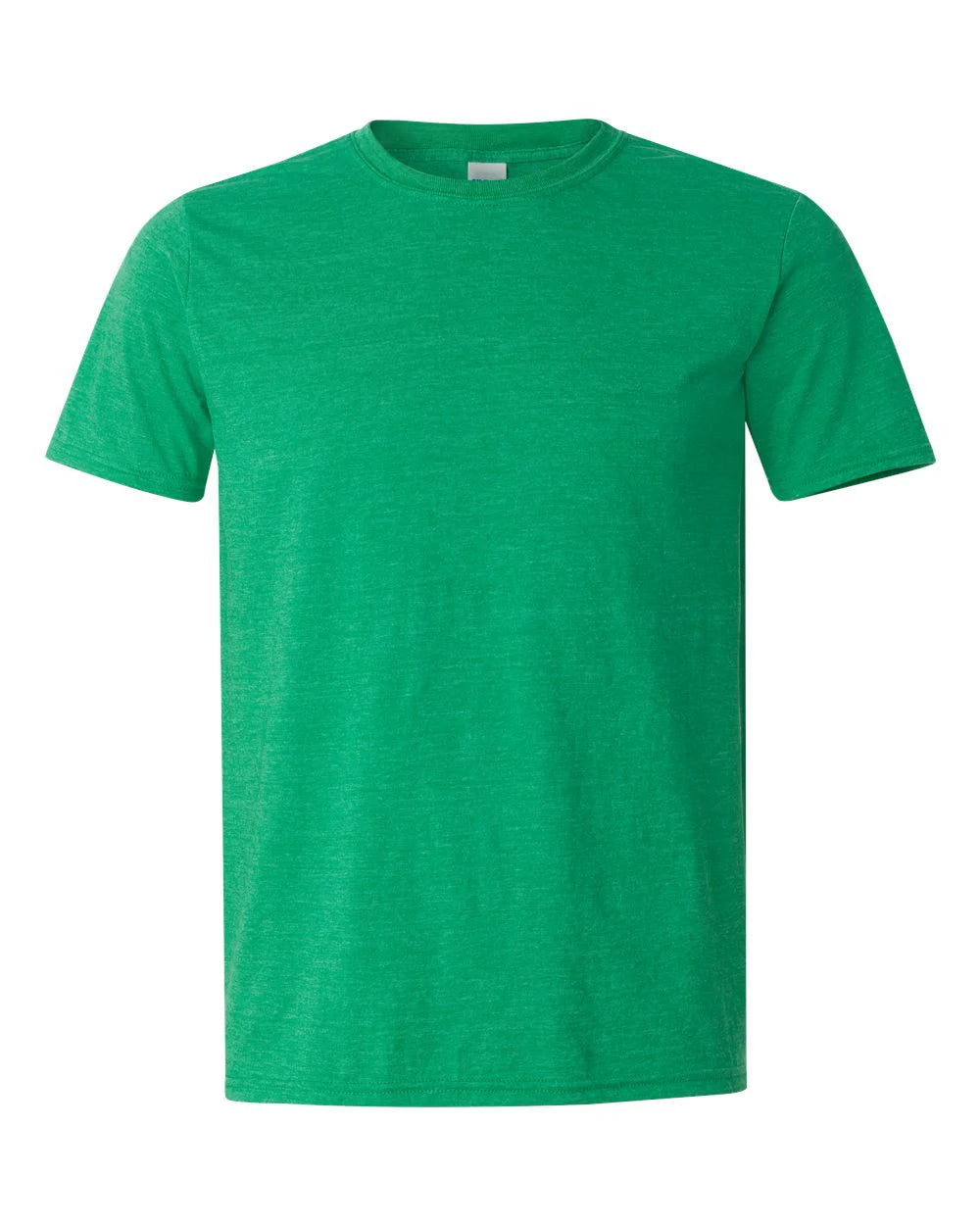 Gildan 64000 | Softstyle® T-Shirt