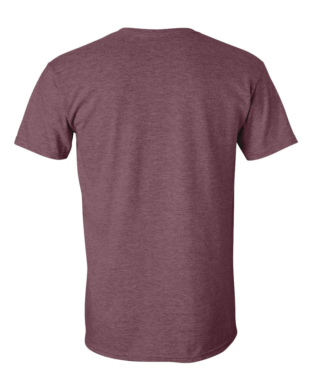 Gildan 64000 | Softstyle® T-Shirt