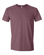 Gildan 64000 | Softstyle® T-Shirt