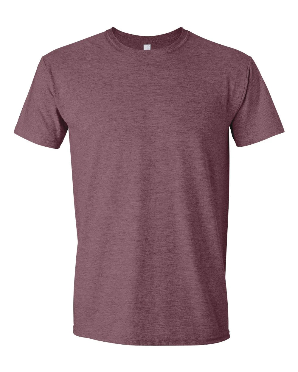 Gildan 64000 | Softstyle® T-Shirt
