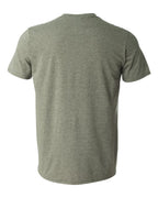 Gildan 64000 | Softstyle® T-Shirt