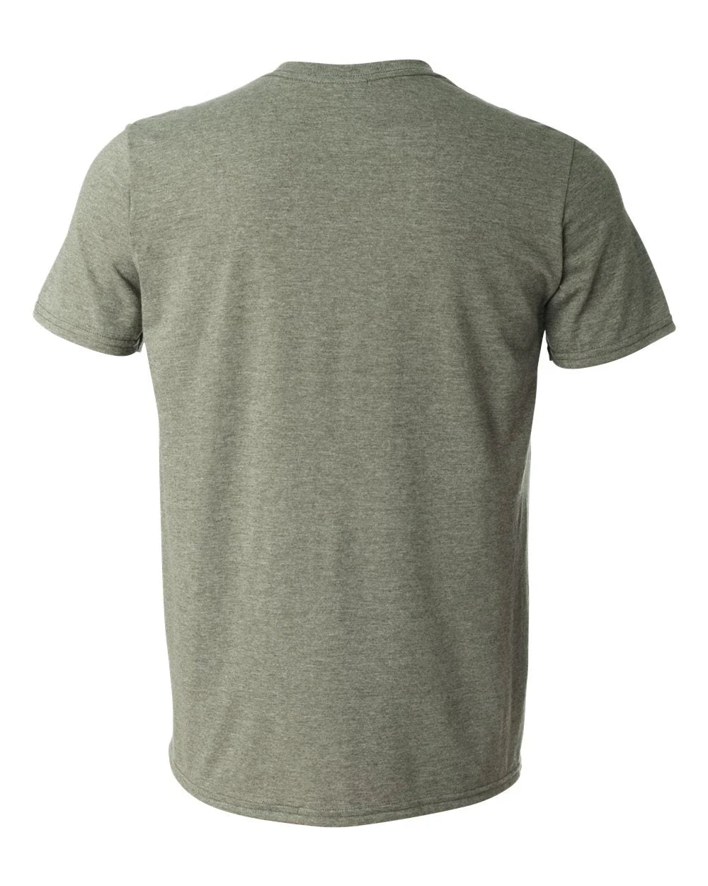 Gildan 64000 | Softstyle® T-Shirt