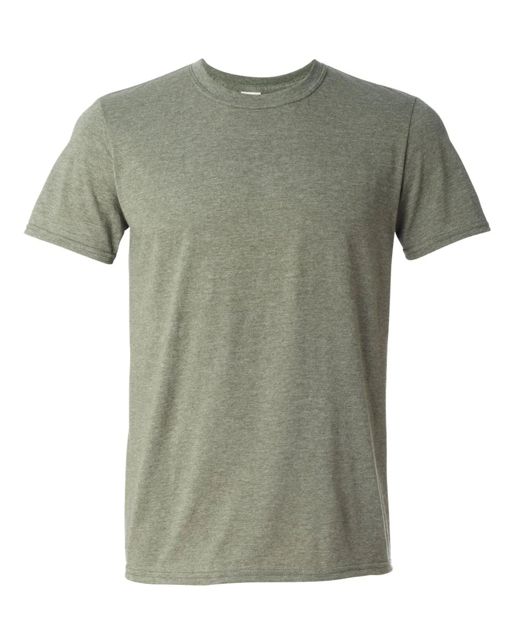 Gildan 64000 | Softstyle® T-Shirt
