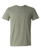 Gildan 64000 | Softstyle® T-Shirt