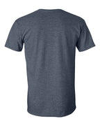 Gildan 64000 | Softstyle® T-Shirt