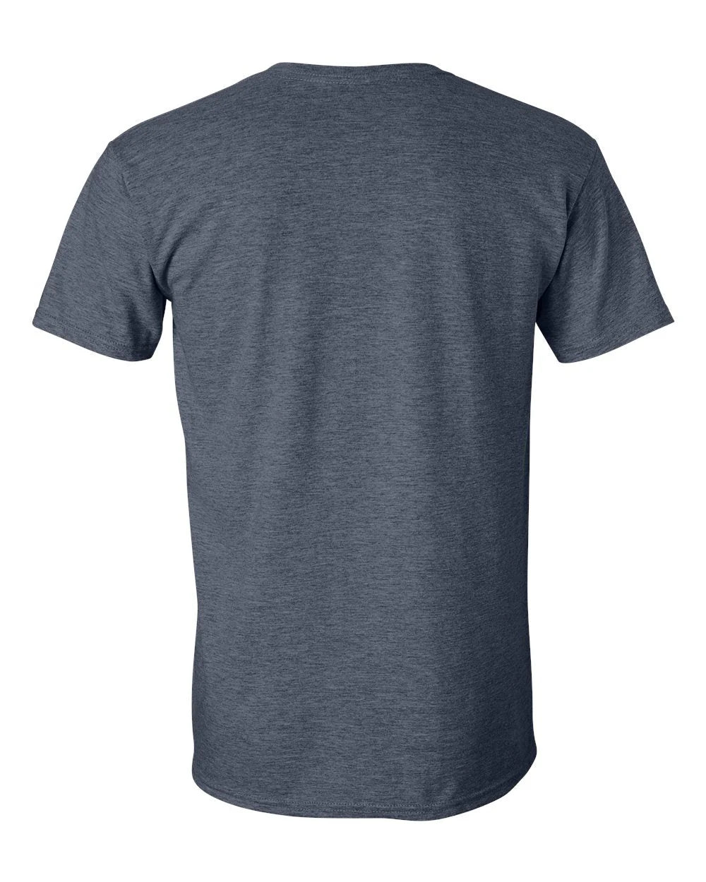 Gildan 64000 | Softstyle® T-Shirt