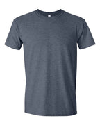 Gildan 64000 | Softstyle® T-Shirt
