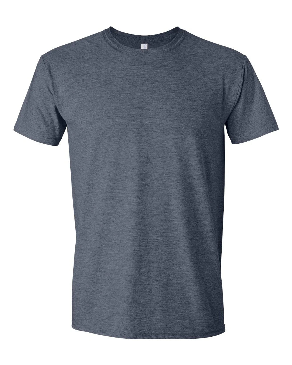 Gildan 64000 | Softstyle® T-Shirt