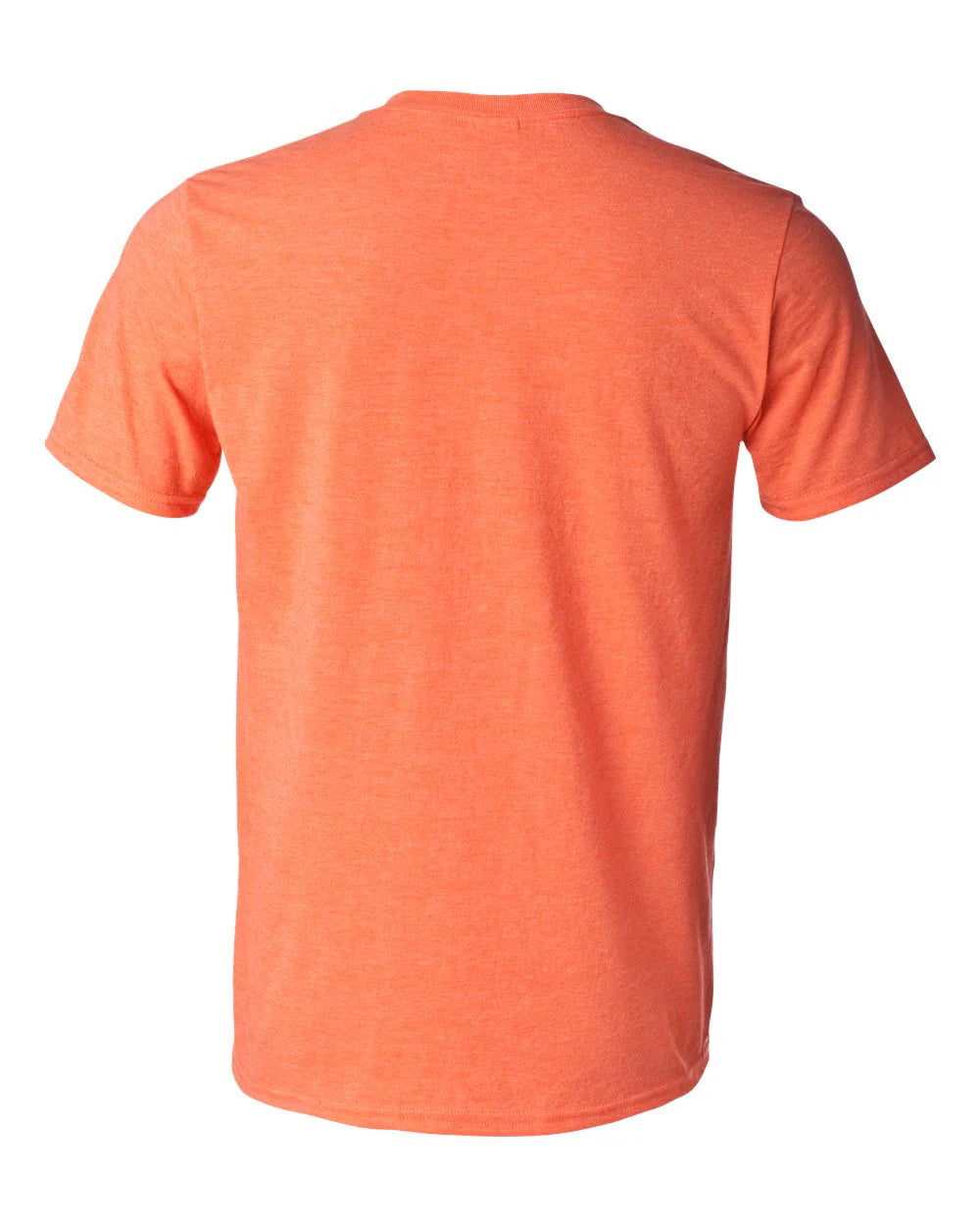 Gildan 64000 | Softstyle® T-Shirt