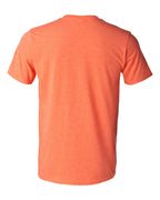 Gildan 64000 | Softstyle® T-Shirt