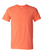 Gildan 64000 | Softstyle® T-Shirt