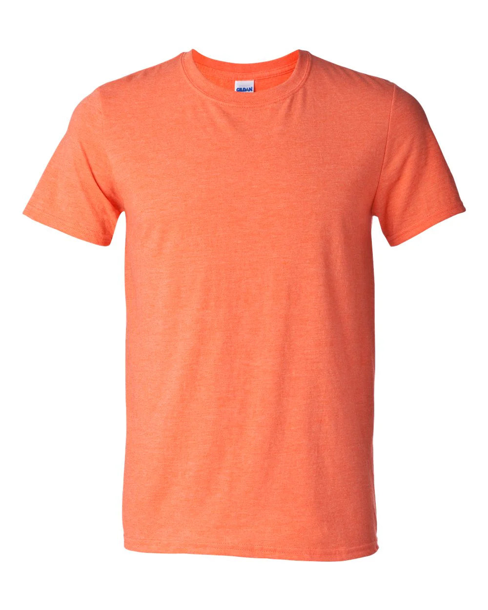 Gildan 64000 | Softstyle® T-Shirt