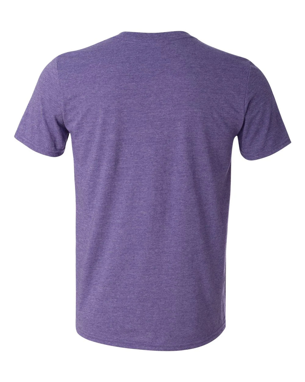 Gildan 64000 | Softstyle® T-Shirt