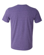 Gildan 64000 | Softstyle® T-Shirt