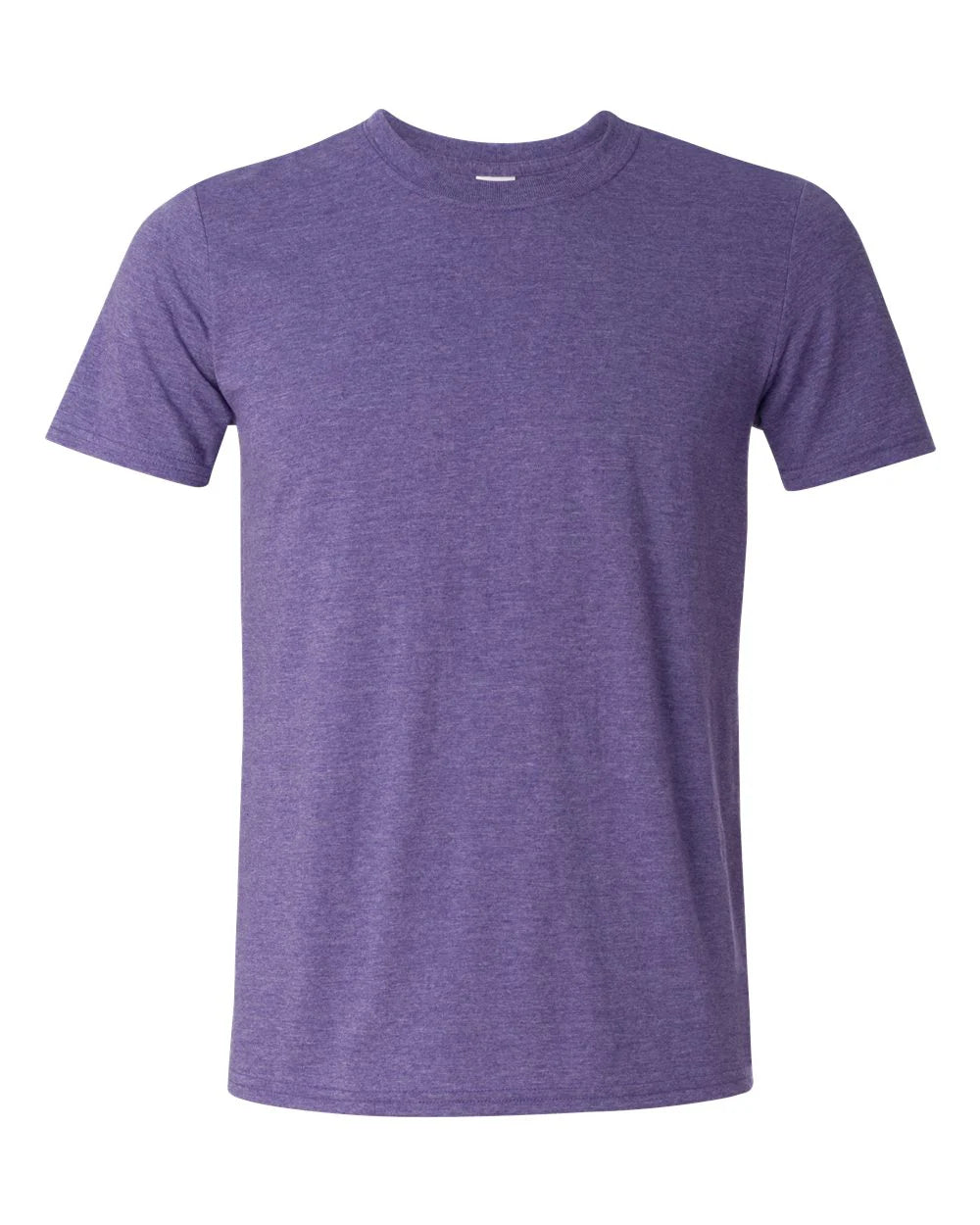 Gildan 64000 | Softstyle® T-Shirt