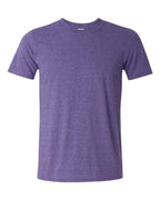 Gildan 64000 | Softstyle® T-Shirt