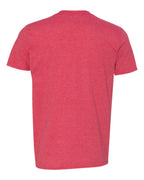 Gildan 64000 | Softstyle® T-Shirt