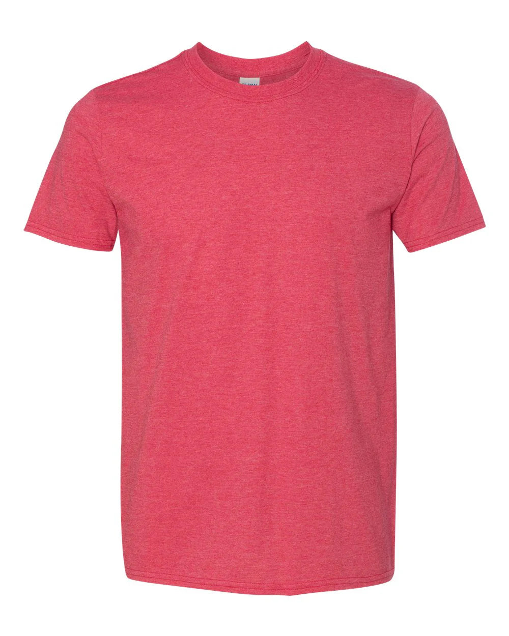 Gildan 64000 | Softstyle® T-Shirt