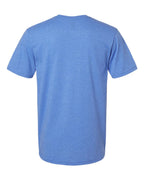 Gildan 64000 | Softstyle® T-Shirt
