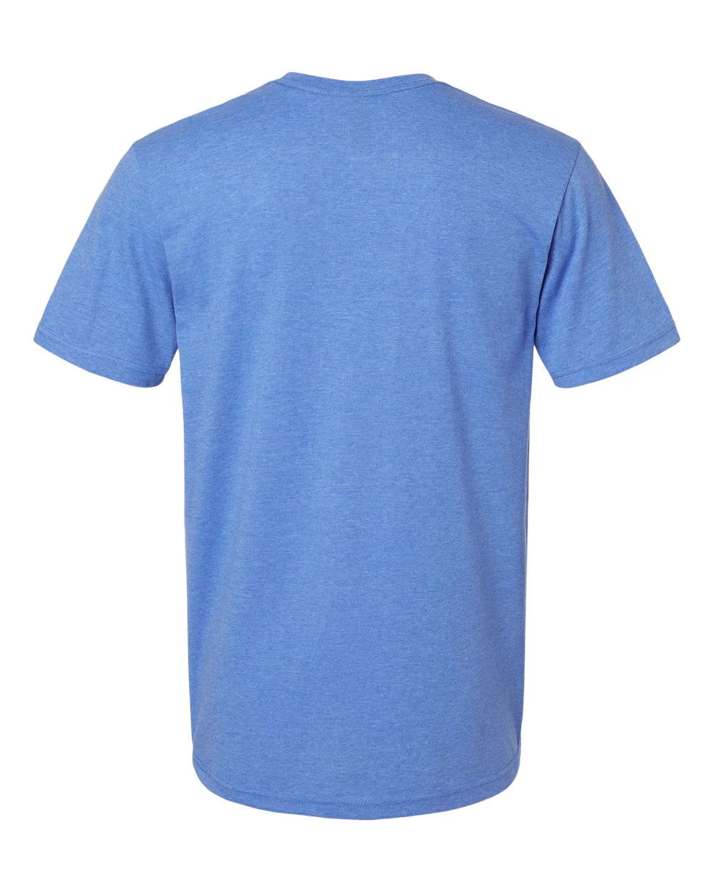 Gildan 64000 | Softstyle® T-Shirt