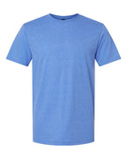 Gildan 64000 | Softstyle® T-Shirt
