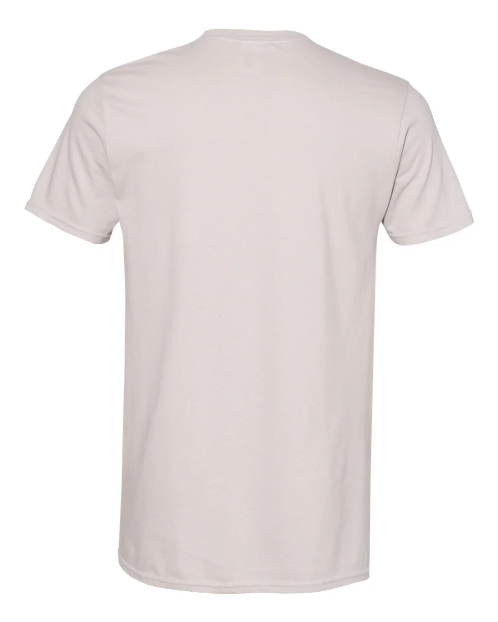 Gildan 64000 | Softstyle® T-Shirt