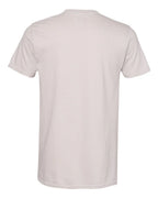 Gildan 64000 | Softstyle® T-Shirt