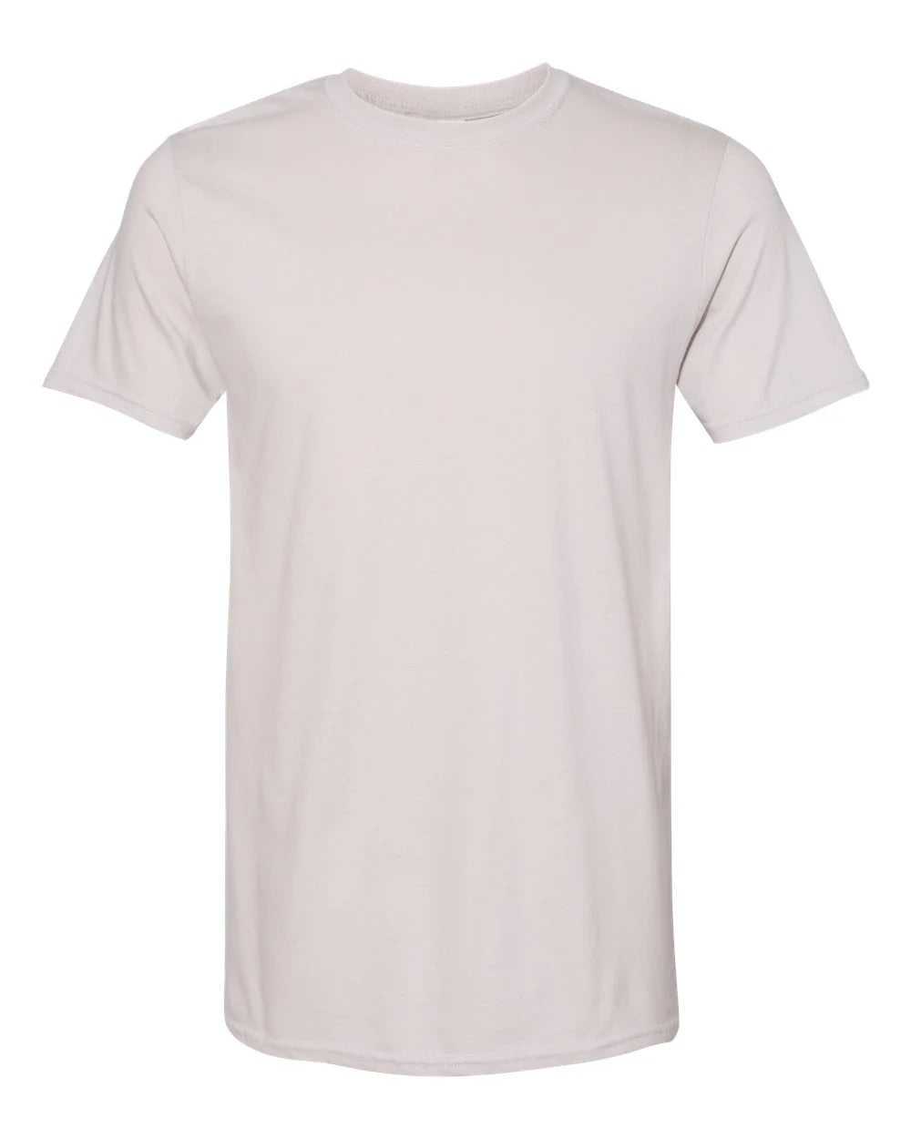 Gildan 64000 | Softstyle® T-Shirt