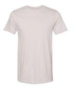 Gildan 64000 | Softstyle® T-Shirt