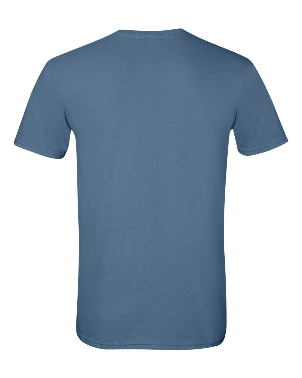 Gildan 64000 | Softstyle® T-Shirt