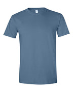 Gildan 64000 | Softstyle® T-Shirt