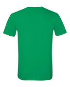 Gildan 64000 | Softstyle® T-Shirt