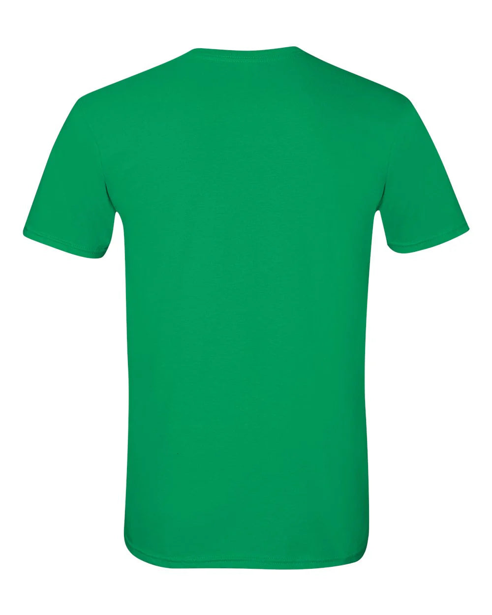 Gildan 64000 | Softstyle® T-Shirt