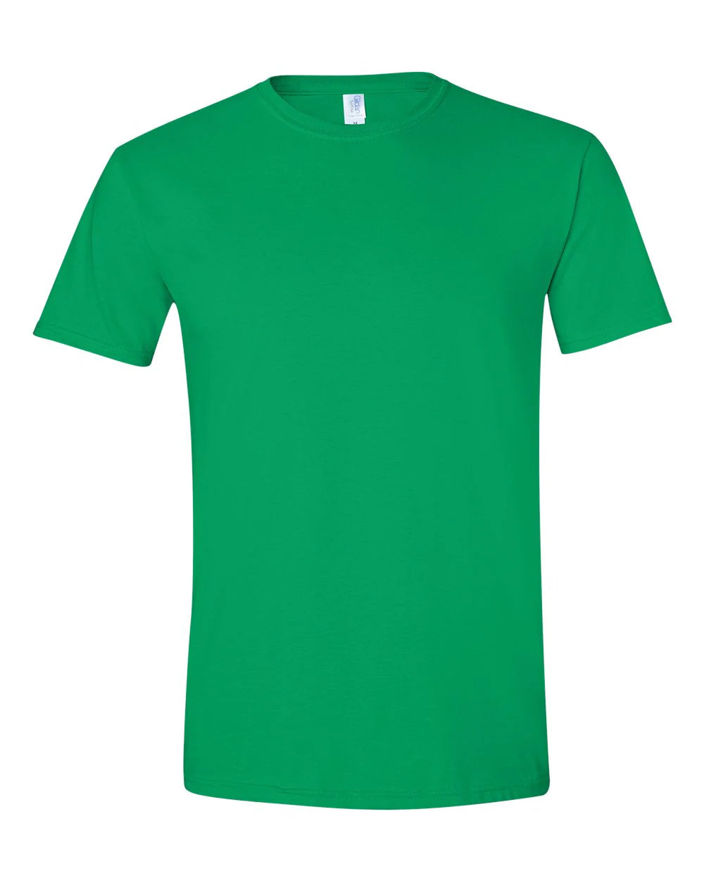 Gildan 64000 | Softstyle® T-Shirt