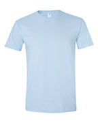 Gildan 64000 | Softstyle® T-Shirt