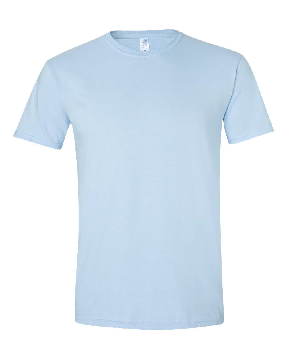Gildan 64000 | Softstyle® T-Shirt