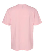 Gildan 64000 | Softstyle® T-Shirt