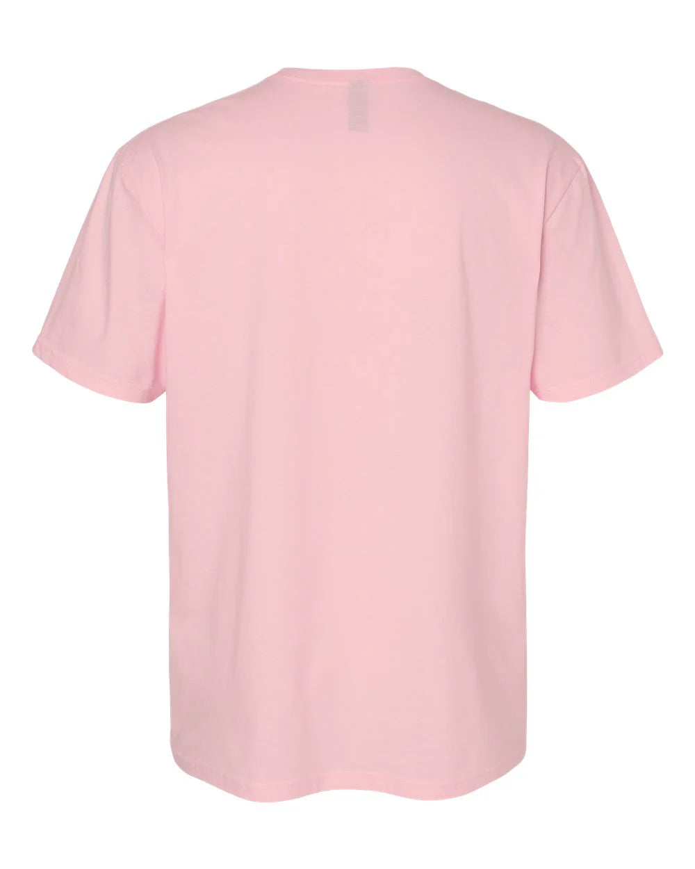 Gildan 64000 | Softstyle® T-Shirt