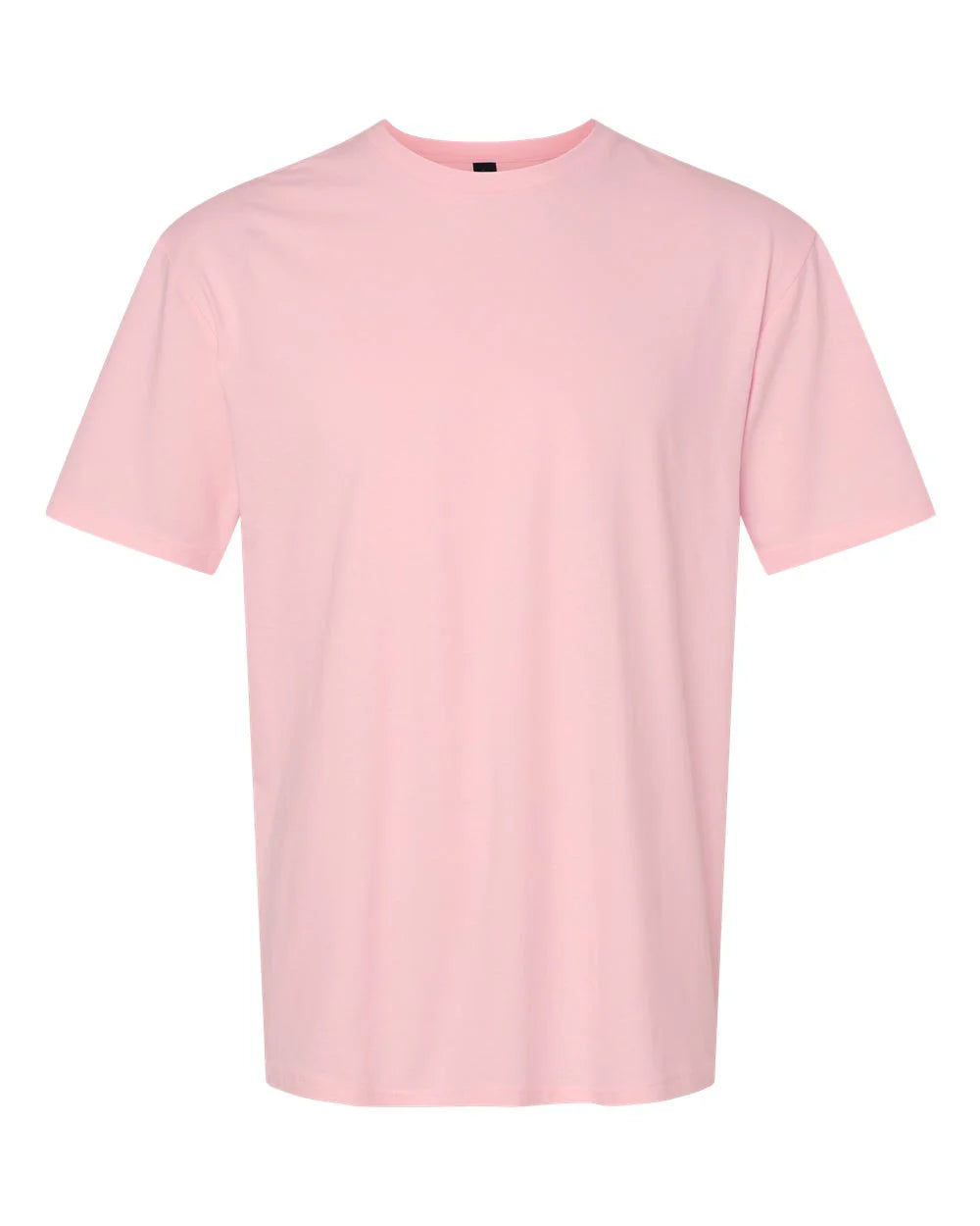 Gildan 64000 | Softstyle® T-Shirt